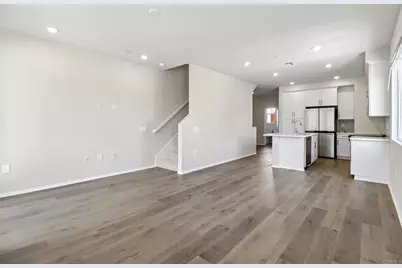 571 Toledo Way Pacifica Drive ##164, Oceanside, CA 92057 - Photo 15
