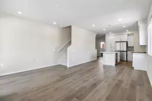 571 Toledo Way Pacifica Dr #, Oceanside, CA 92057 - Photo 15