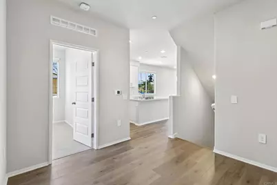 571 Toledo Way Pacifica Drive ##164, Oceanside, CA 92057 - Photo 7