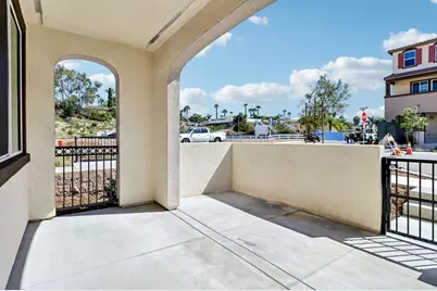 571 Toledo Way Pacifica Drive ##164, Oceanside, CA 92057 - Photo 39