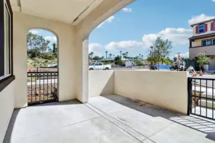 571 Toledo Way Pacifica Dr #, Oceanside, CA 92057 - Photo 39