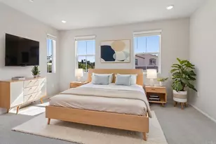 571 Toledo Way Pacifica Dr #, Oceanside, CA 92057 - Photo 29