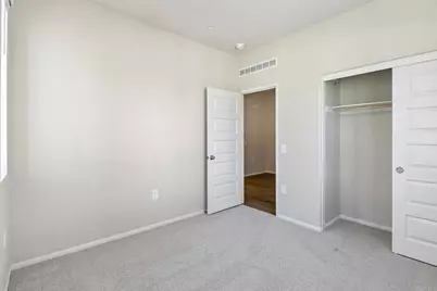 571 Toledo Way Pacifica Drive ##164, Oceanside, CA 92057 - Photo 11