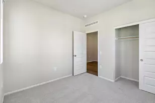571 Toledo Way Pacifica Dr #, Oceanside, CA 92057 - Photo 11