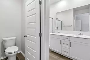 571 Toledo Way Pacifica Dr #, Oceanside, CA 92057 - Photo 25