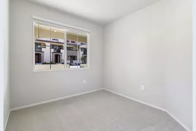 571 Toledo Way Pacifica Drive ##164, Oceanside, CA 92057 - Photo 13