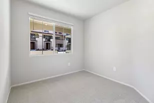 571 Toledo Way Pacifica Dr #, Oceanside, CA 92057 - Photo 13