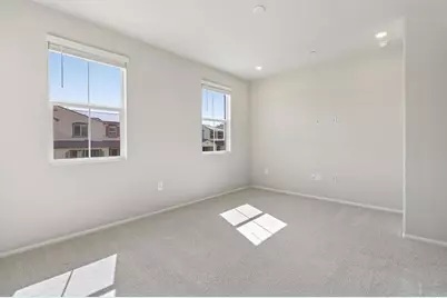 571 Toledo Way Pacifica Drive ##164, Oceanside, CA 92057 - Photo 31