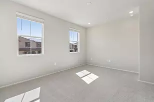 571 Toledo Way Pacifica Dr #, Oceanside, CA 92057 - Photo 31