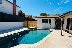 6715 Monte Verde Dr, San Diego, CA 92119 - Photo 3