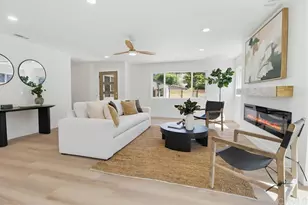 6715 Monte Verde Dr, San Diego, CA 92119 - Photo 5