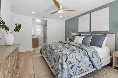 6715 Monte Verde Drive, San Diego, CA 92119 - Photo 25