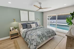 6715 Monte Verde Dr, San Diego, CA 92119 - Photo 23