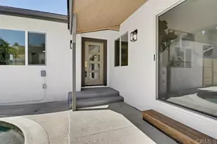 6715 Monte Verde Dr, San Diego, CA 92119 - Photo 5