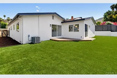6715 Monte Verde Drive, San Diego, CA 92119 - Photo 49
