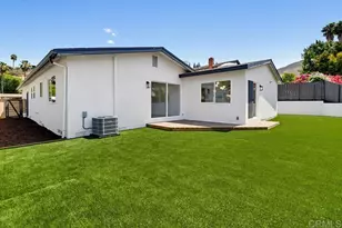 6715 Monte Verde Dr, San Diego, CA 92119 - Photo 49