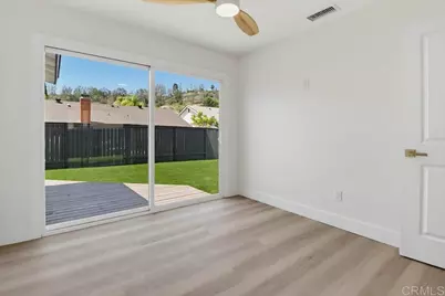6715 Monte Verde Drive, San Diego, CA 92119 - Photo 33