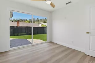 6715 Monte Verde Dr, San Diego, CA 92119 - Photo 33