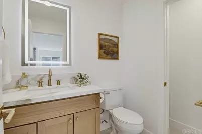 6715 Monte Verde Drive, San Diego, CA 92119 - Photo 21