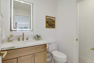 6715 Monte Verde Dr, San Diego, CA 92119 - Photo 21