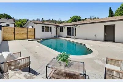 6715 Monte Verde Drive, San Diego, CA 92119 - Photo 37
