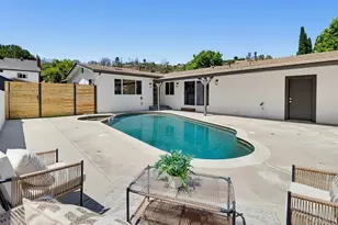 6715 Monte Verde Dr, San Diego, CA 92119 - Photo 37