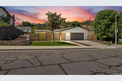 6715 Monte Verde Drive, San Diego, CA 92119 - Photo 51