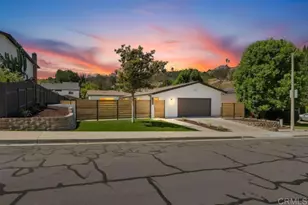 6715 Monte Verde Dr, San Diego, CA 92119 - Photo 51