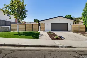 6715 Monte Verde Dr, San Diego, CA 92119 - Photo 3