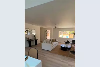 6715 Monte Verde Drive, San Diego, CA 92119 - Photo 3