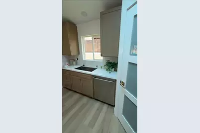 6715 Monte Verde Drive, San Diego, CA 92119 - Photo 1