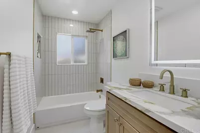6715 Monte Verde Drive, San Diego, CA 92119 - Photo 29