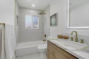 6715 Monte Verde Dr, San Diego, CA 92119 - Photo 29
