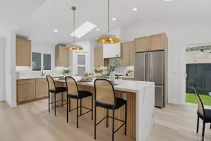 6715 Monte Verde Dr, San Diego, CA 92119 - Photo 9
