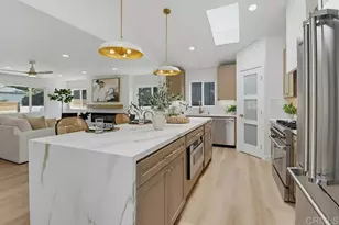 6715 Monte Verde Dr, San Diego, CA 92119 - Photo 15