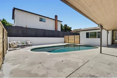 6715 Monte Verde Drive, San Diego, CA 92119 - Photo 35