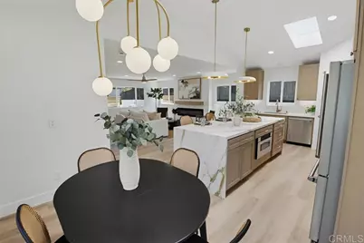 6715 Monte Verde Drive, San Diego, CA 92119 - Photo 13