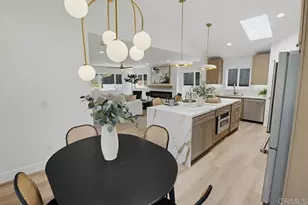 6715 Monte Verde Dr, San Diego, CA 92119 - Photo 13