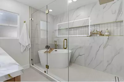 6715 Monte Verde Drive, San Diego, CA 92119 - Photo 27