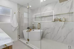 6715 Monte Verde Dr, San Diego, CA 92119 - Photo 27
