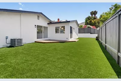 6715 Monte Verde Drive, San Diego, CA 92119 - Photo 45
