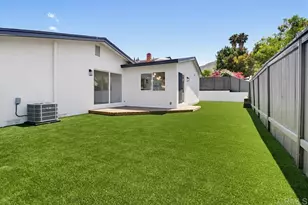 6715 Monte Verde Dr, San Diego, CA 92119 - Photo 45