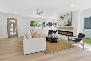6715 Monte Verde Dr, San Diego, CA 92119 - Photo 9