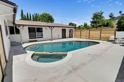 6715 Monte Verde Drive, San Diego, CA 92119 - Photo 39
