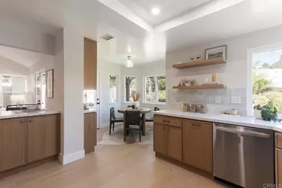 15027 Caminito Ladera, Del Mar, CA 92014 - Photo 13