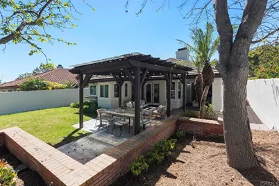 15027 Caminito Ladera, Del Mar, CA 92014 - Photo 25