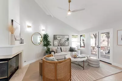 15027 Caminito Ladera, Del Mar, CA 92014 - Photo 5