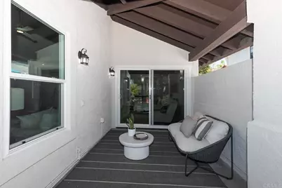 15027 Caminito Ladera, Del Mar, CA 92014 - Photo 3