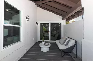 15027 Caminito Ladera, Del Mar, CA 92014 - Photo 3