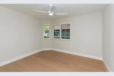 15027 Caminito Ladera, Del Mar, CA 92014 - Photo 19